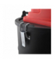 Odkurzacz do popiołu ODK006-15L Kaminer 11243