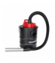 Odkurzacz do popiołu ODK006-15L Kaminer 11243