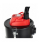 Odkurzacz do popiołu ODK006-15L Kaminer 11243