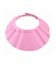 Rondo kąpielowe dla dzieci różowe Kruzzel 11410