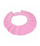 Rondo kąpielowe dla dzieci różowe Kruzzel 11410