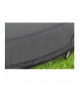 Osłona sprężyn do trampoliny 404cm Malatec 11478