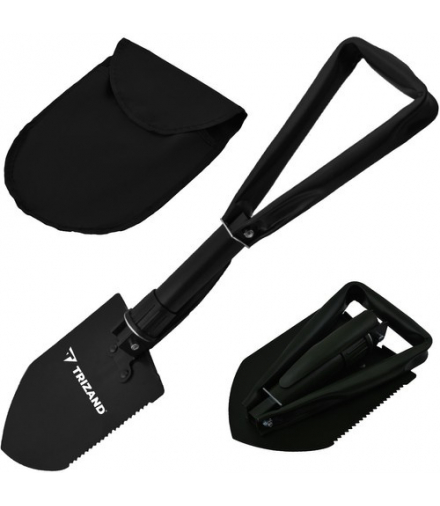 Saperka L Trizand 11655