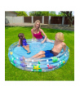 Basen dmuchany Głębiny 152x30cm 51004 Bestway 12039