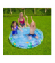 Basen dmuchany Głębiny 152x30cm 51004 Bestway 12039