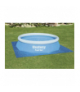 Mata pod basen 335x335cm 58001 Bestway 12074