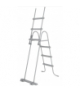 Drabinka do basenu 107cm 58330 Bestway 12087