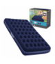 Materac dwuosobowy 67003 Bestway 12096
