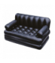 Sofa dmuchana 75054 Bestway 12098
