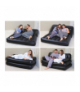 Sofa dmuchana 75054 Bestway 12098