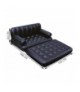 Sofa dmuchana 75054 Bestway 12098