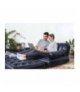 Sofa dmuchana 75054 Bestway 12098