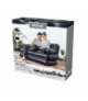 Sofa dmuchana 75054 Bestway 12098