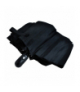 Parasol składany 110cm Malatec 12144