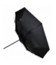 Parasol składany 110cm Malatec 12144