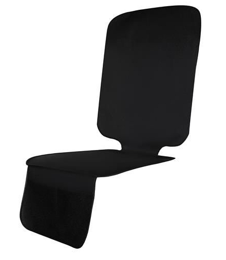 Mata pod fotelik samochodowy Xtrobb 12575