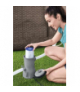 Pompa z filtrem 3028l/h 58386 Bestway 12599