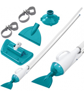Odkurzacz do dna basenu 58212 Bestway 12605