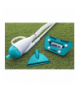 Odkurzacz do dna basenu 58212 Bestway 12605