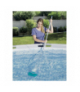 Odkurzacz do dna basenu 58212 Bestway 12605