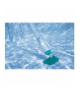 Odkurzacz do dna basenu 58212 Bestway 12605