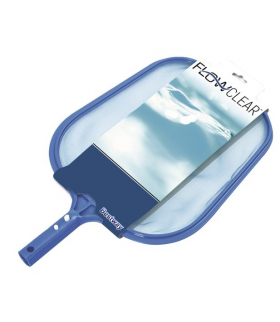 Siatka do czyszczenia basenu 58277 Bestway 12607