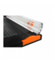 Gilotyna do papieru trymer Bigstren 12902
