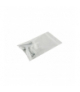 Skrzynka na listy S6237 czarna Malatec 12985