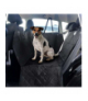 Pokrowiec do samochodu mata dla psa MP5403 Purlov 13007