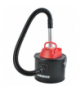 Odkurzacz do popiołu ODK008-10L Kaminer 13043