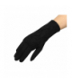 Rękawiczki dotykowe R6413 czarne Trizand 13107