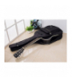 Pokrowiec na gitarę Malatec 13318