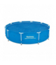Pokrywa solarna do basenu 305cm 58241 Bestway 13450