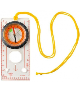 Kompas mapowy K7953 Trizand 13474