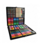 Zestaw do malowania w walizce 288 szt Maaleo 13694