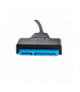 Adapter USB to SATA 3.0 Izoxis 13713