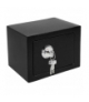 Sejf na kluczyk S8800 Malatec 13795
