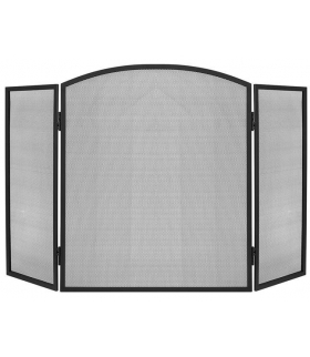 Parawan kominkowy PK013 Kaminer 13831