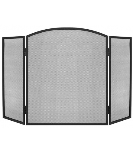 Parawan kominkowy PK013 Kaminer 13831