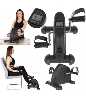 Rowerek rehabilitacyjny Trizand 14188