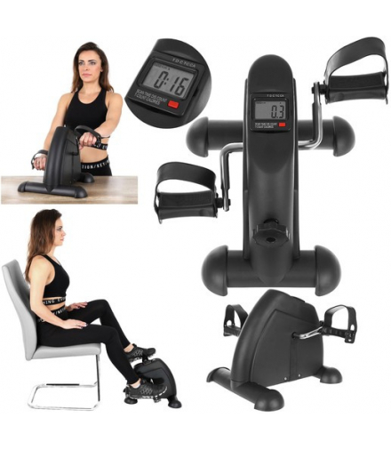 Rowerek rehabilitacyjny Trizand 14188