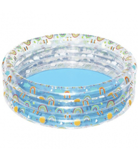 Basen dmuchany 150x53cm 51045 Bestway 14437