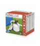 Pompa piaskowa do basenu 11355L/h 58486 Bestway 14451