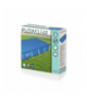 Pokrywa uniwersalna do basenu 4x2m 58107 Bestway 14459