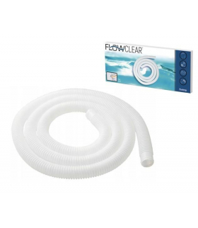 Wąż/Rura do pompy 58369 Bestway 14484
