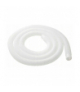 Wąż/Rura do pompy 58369 Bestway 14484