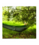Hamak turystyczny Santiago 260x140cm Gardlov 14540