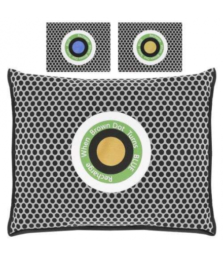 Osuszacz pochłaniacz wilgoci do auta Xtrobb 14721