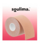 Taśma unosząca/podtrzymująca biust Soulima 14766