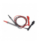 Przewody pomiarowe kable do miernika 20A Bigstren 14979